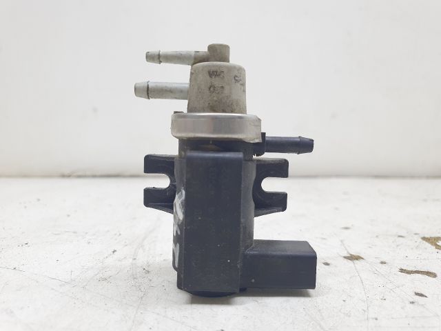 bontott FORD GALAXY Nyomástartó Szelep