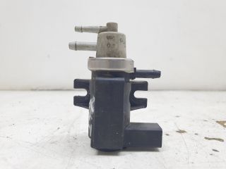 bontott FORD GALAXY Nyomástartó Szelep