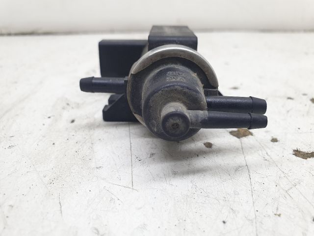 bontott FORD GALAXY Nyomástartó Szelep