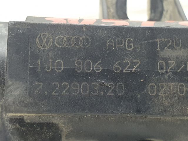 bontott FORD GALAXY Nyomástartó Szelep