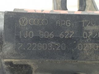 bontott FORD GALAXY Nyomástartó Szelep