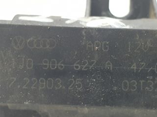 bontott FORD GALAXY Nyomástartó Szelep