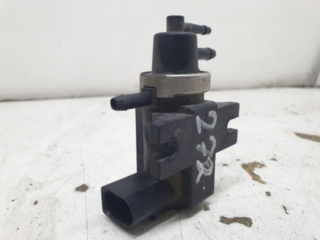 bontott FORD GALAXY Nyomástartó Szelep