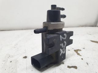 bontott FORD GALAXY Nyomástartó Szelep