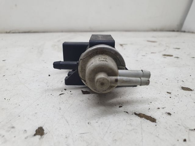 bontott FORD GALAXY Nyomástartó Szelep