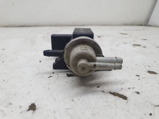 bontott FORD GALAXY Nyomástartó Szelep