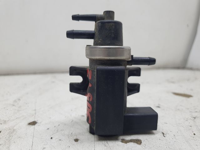 bontott FORD GALAXY Nyomástartó Szelep