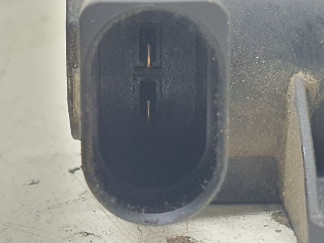 bontott FORD GALAXY Nyomástartó Szelep