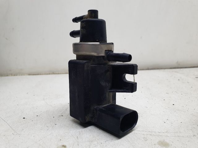 bontott FORD GALAXY Nyomástartó Szelep