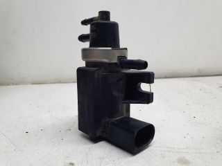 bontott FORD GALAXY Nyomástartó Szelep