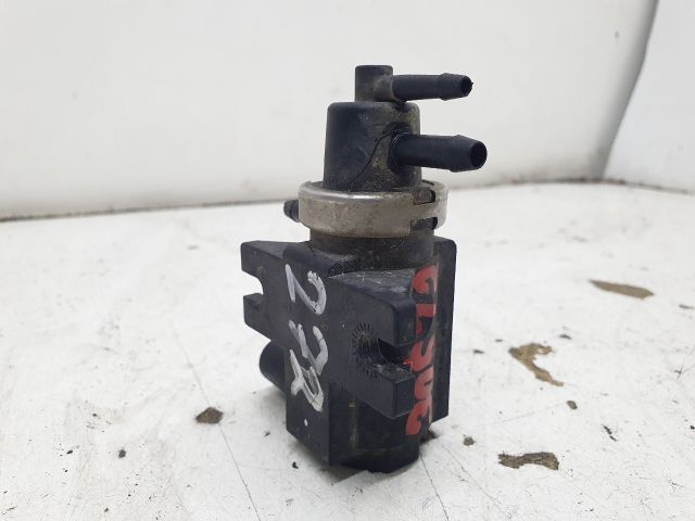 bontott FORD GALAXY Nyomástartó Szelep