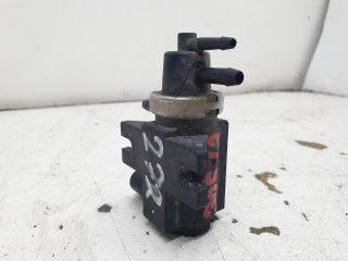 bontott FORD GALAXY Nyomástartó Szelep