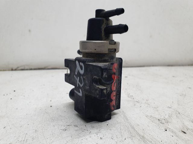 bontott FORD GALAXY Nyomástartó Szelep