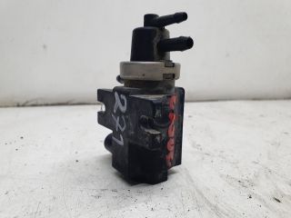 bontott FORD GALAXY Nyomástartó Szelep