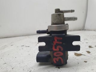 bontott FORD GALAXY Nyomástartó Szelep