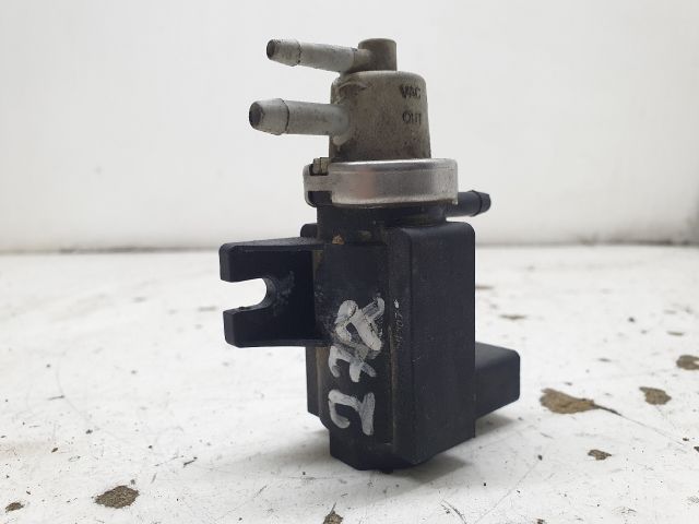 bontott FORD GALAXY Nyomástartó Szelep