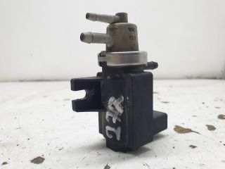 bontott FORD GALAXY Nyomástartó Szelep