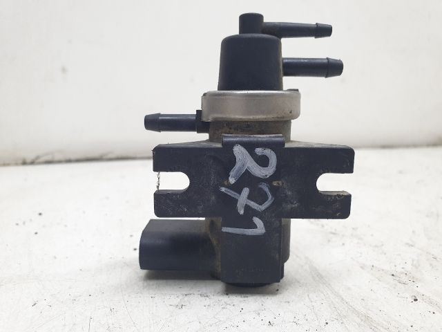 bontott FORD GALAXY Nyomástartó Szelep