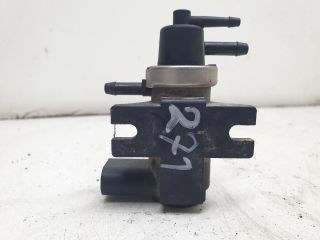 bontott FORD GALAXY Nyomástartó Szelep