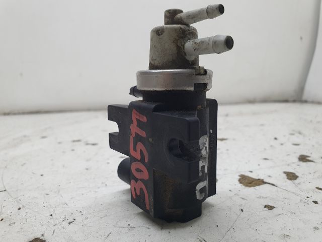 bontott FORD GALAXY Nyomástartó Szelep