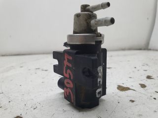 bontott FORD GALAXY Nyomástartó Szelep