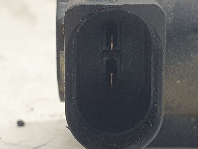 bontott FORD GALAXY Nyomástartó Szelep