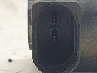 bontott FORD GALAXY Nyomástartó Szelep