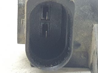 bontott FORD GALAXY Nyomástartó Szelep