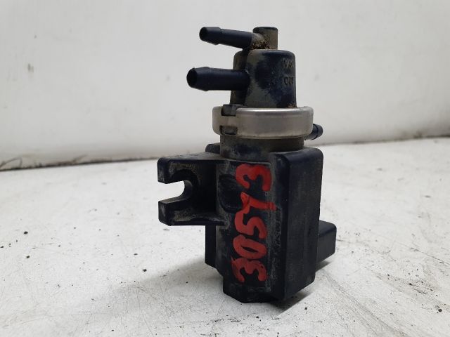 bontott FORD GALAXY Nyomástartó Szelep