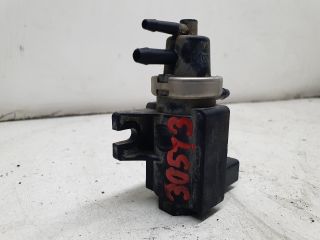 bontott FORD GALAXY Nyomástartó Szelep