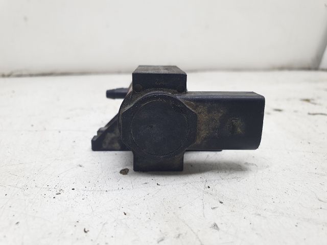 bontott FORD GALAXY Nyomástartó Szelep