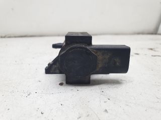 bontott FORD GALAXY Nyomástartó Szelep