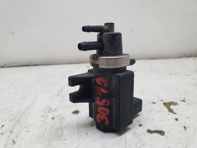 bontott FORD GALAXY Nyomástartó Szelep