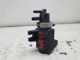 bontott FORD GALAXY Nyomástartó Szelep