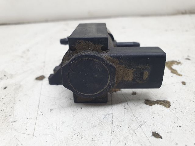 bontott FORD GALAXY Nyomástartó Szelep