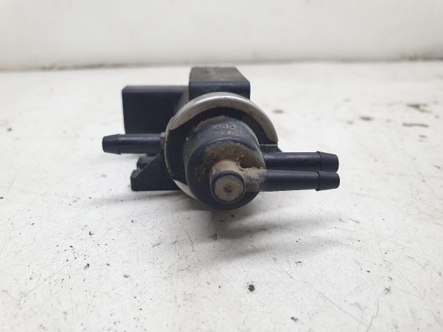 bontott FORD GALAXY Nyomástartó Szelep