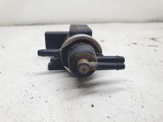 bontott FORD GALAXY Nyomástartó Szelep