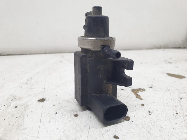 bontott FORD GALAXY Nyomástartó Szelep