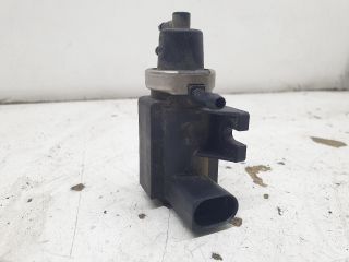 bontott FORD GALAXY Nyomástartó Szelep