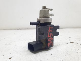 bontott FORD GALAXY Nyomástartó Szelep