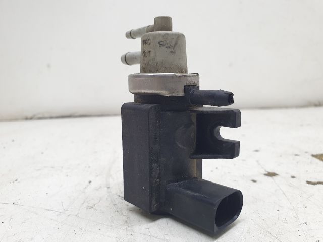 bontott FORD GALAXY Nyomástartó Szelep