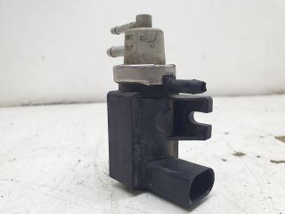 bontott FORD GALAXY Nyomástartó Szelep