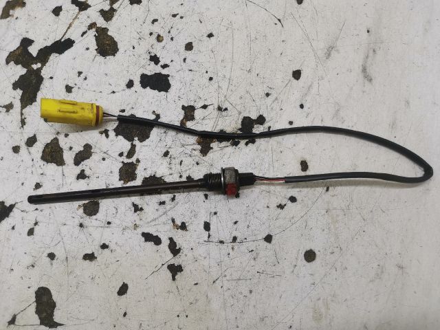 bontott FORD GALAXY Olajszint Jeladó