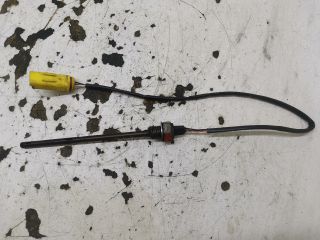 bontott FORD GALAXY Olajszint Jeladó