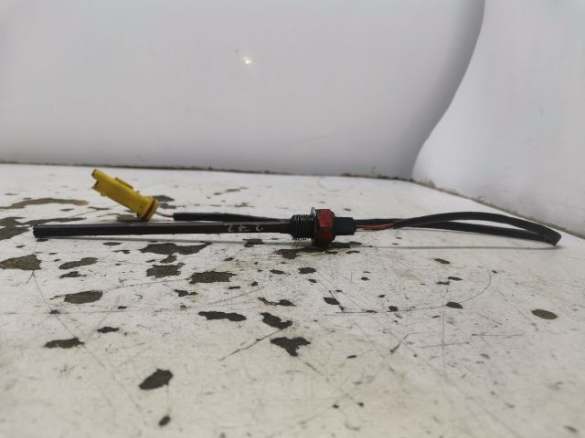 bontott FORD GALAXY Olajszint Jeladó