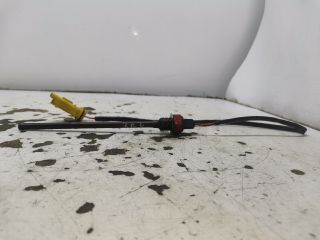 bontott FORD GALAXY Olajszint Jeladó