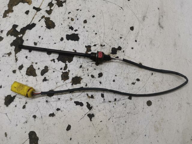 bontott FORD GALAXY Olajszint Jeladó