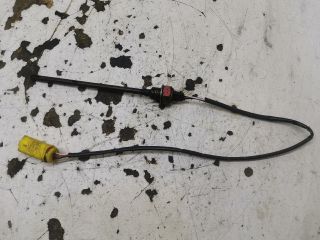 bontott FORD GALAXY Olajszint Jeladó