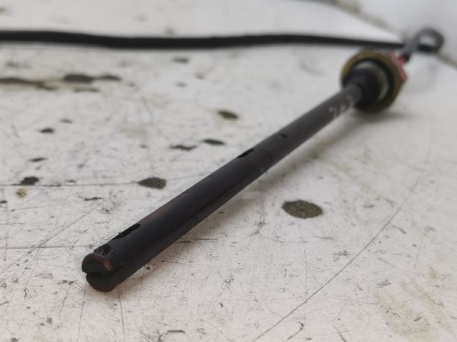 bontott FORD GALAXY Olajszint Jeladó