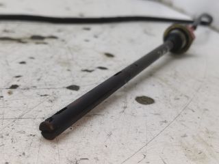 bontott FORD GALAXY Olajszint Jeladó